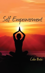 Self Empowerment