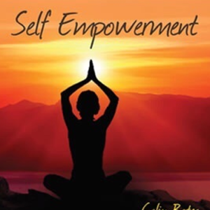 Self Empowerment